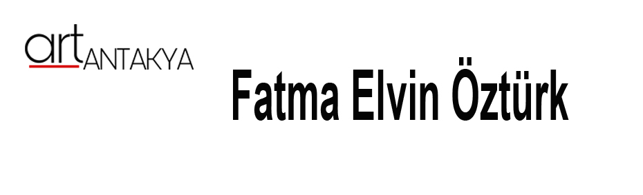 fatma-elvin-ozturk