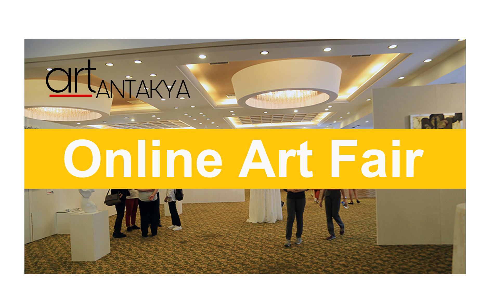 online-artfair2