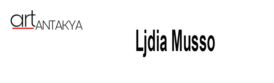 Ljdia Musso