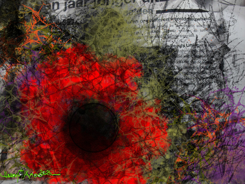 ÜMRAN_ARİA_NEWS_2021_DIGITAL ART