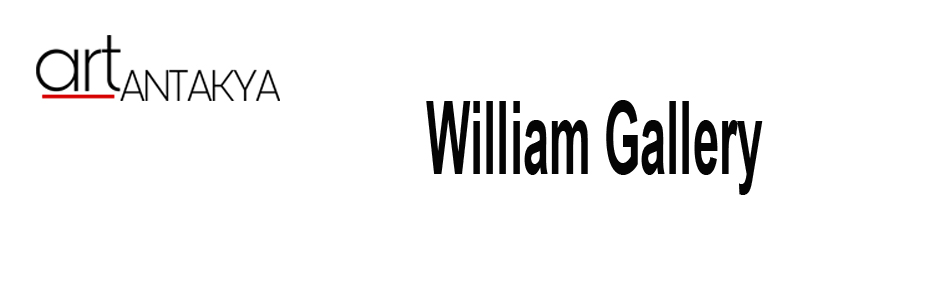 William