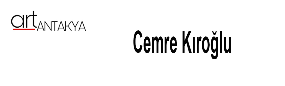 Cemre Kıroğlu,