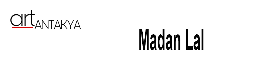 Madan Lal