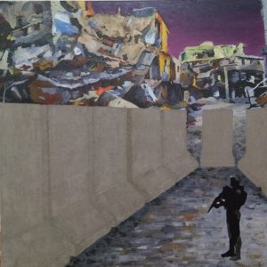 Abdulkadir Kadırhan (3)