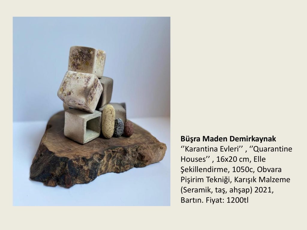 Büşra Maden (5)