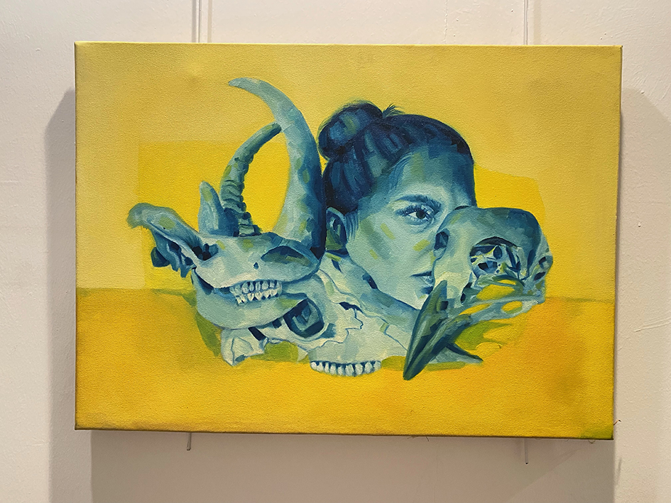 Helin Tuncel (1)