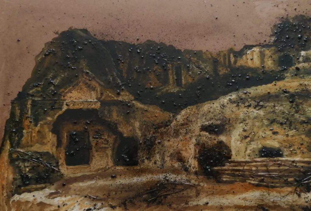 Oğulcan Öz (3)