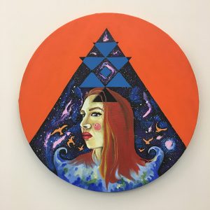 Özgecan Eraydın (1)