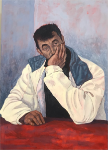 yusuf han-2