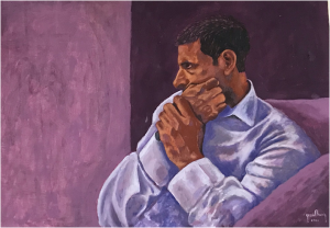 yusuf han-3