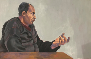 yusuf han-4