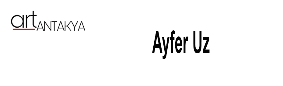 Ayfer Uz