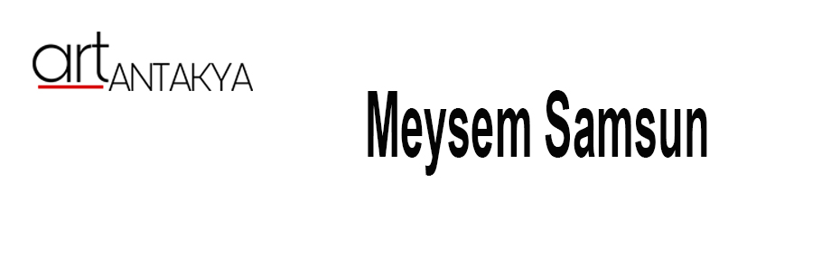 Meysem Samsun