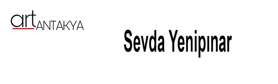 Sevda Yenipınar