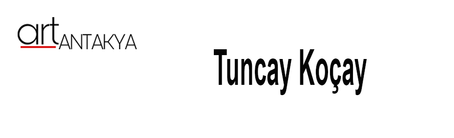 Tuncay Koçay