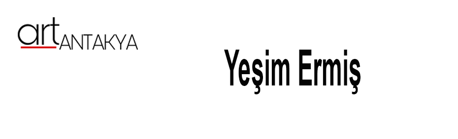 Yeşim Ermiş