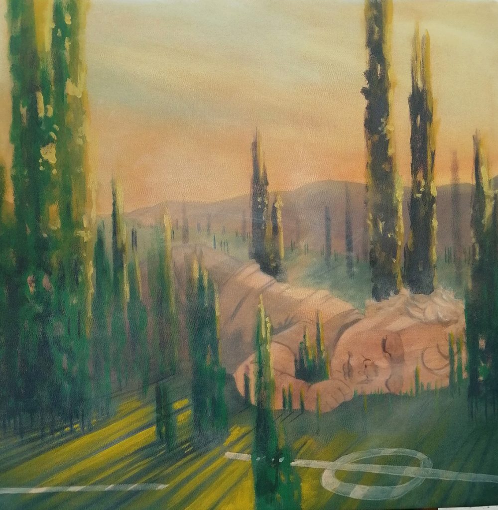 Fatih Sağlam (1)