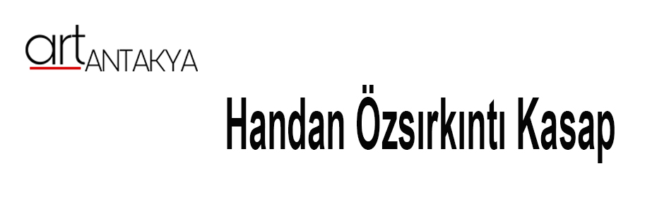 Handan Özsırkıntı Kasap