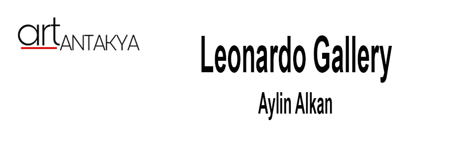 Leonardo