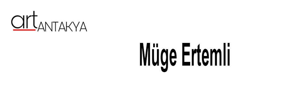 Müge Ertemli