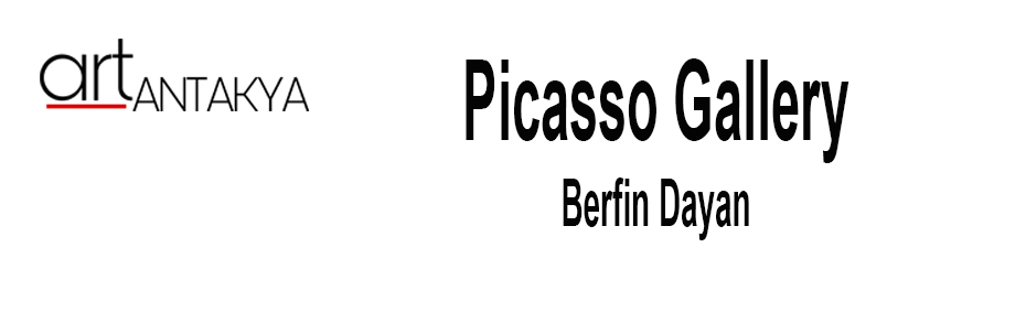 Picasso