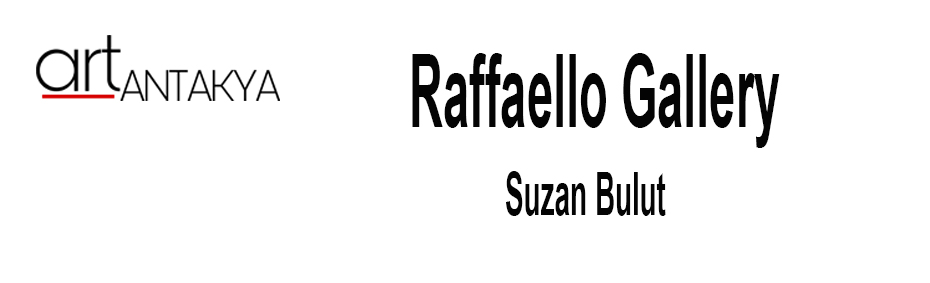 Raffaello