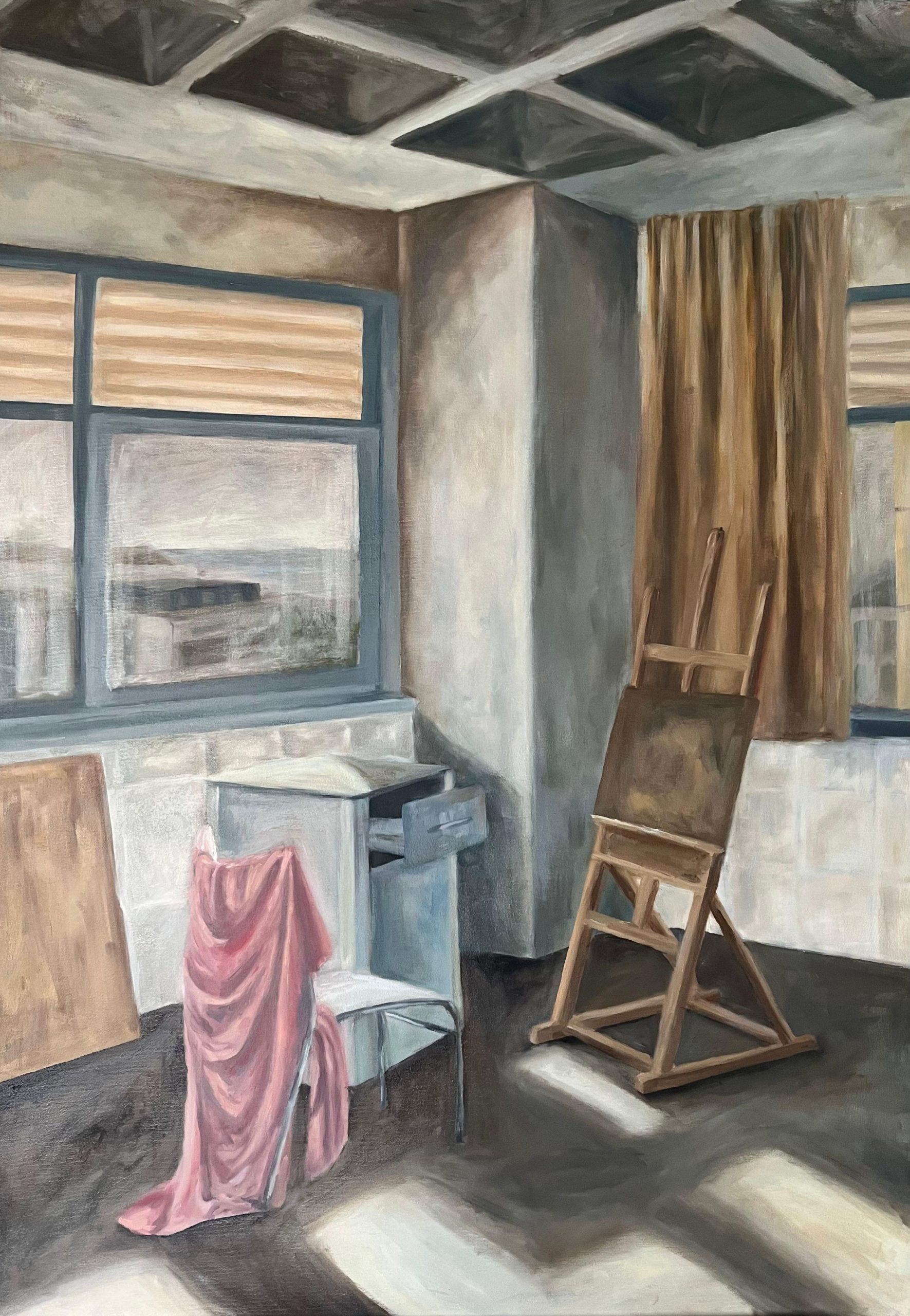 Beyza Nur Tuğlu (2)