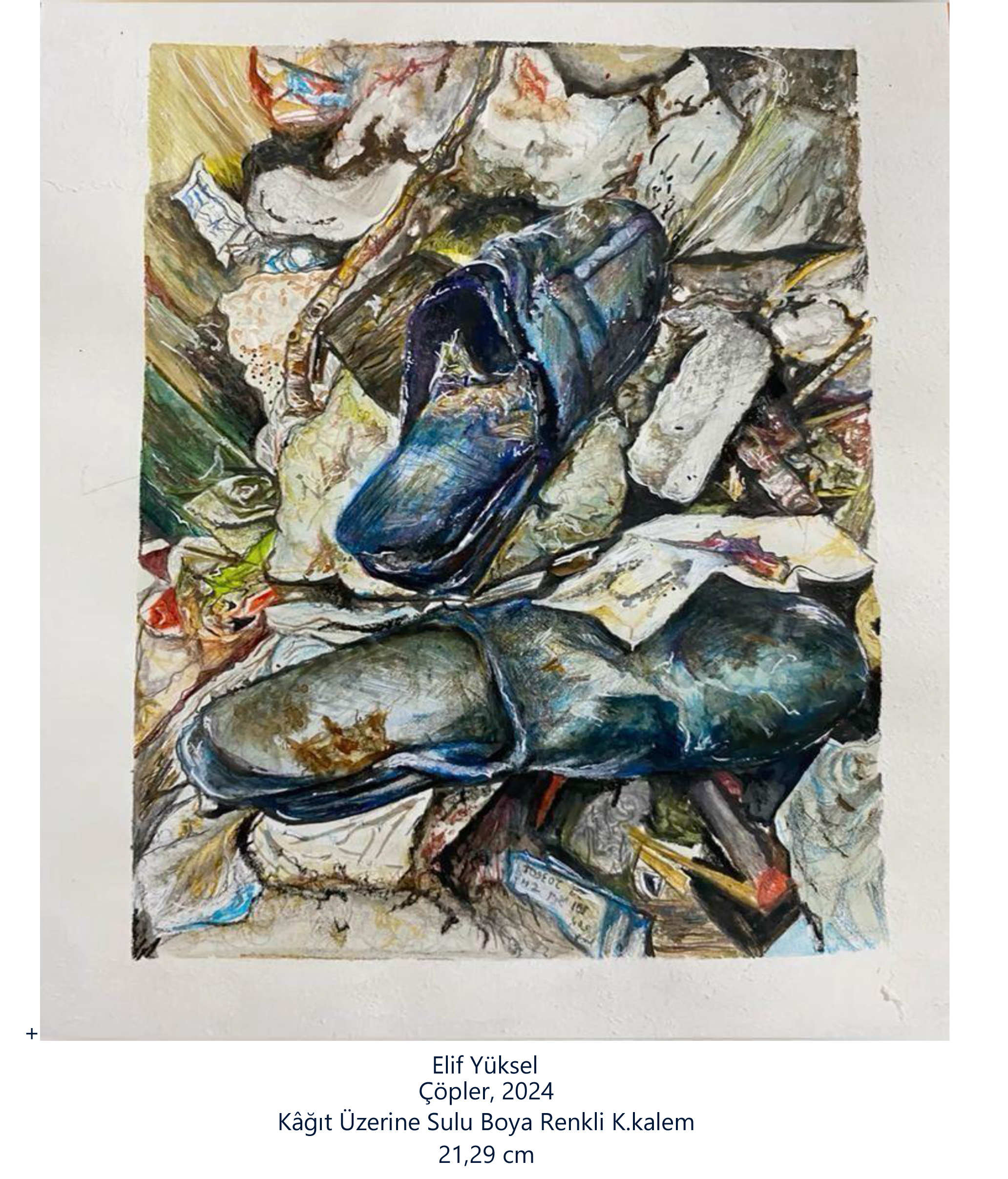 PDF-2-GYF-Ornek-Basvuru-Dosyalari