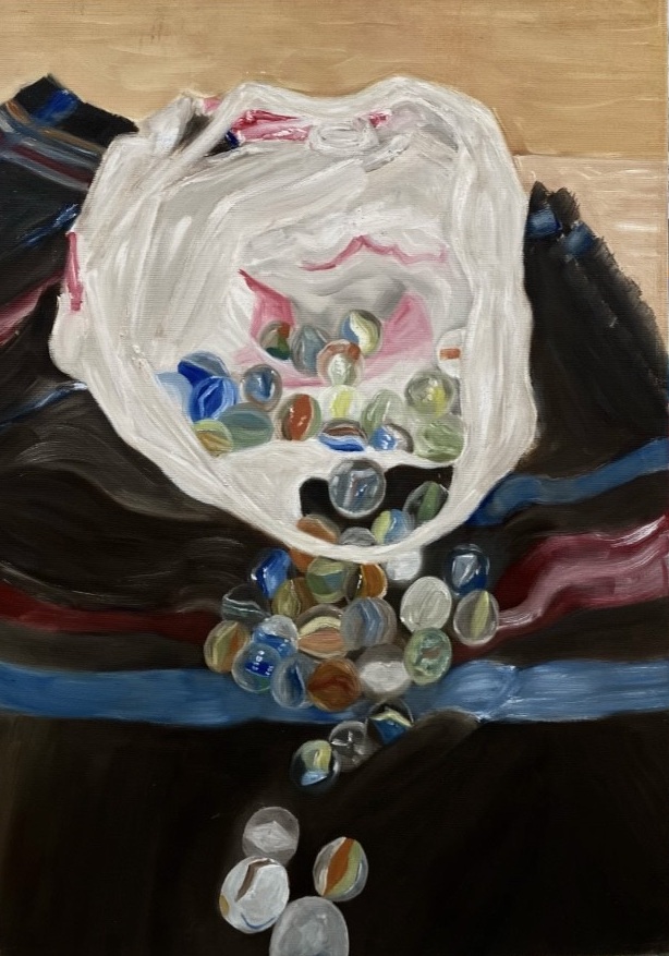 Kübra Türhan  (3)