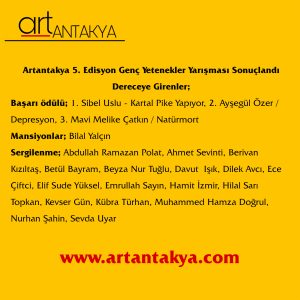 genç-yarisma-kazananları