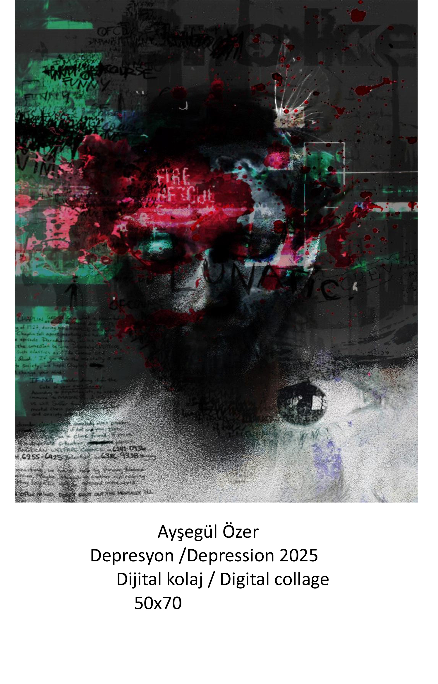 Ayşegül Özer