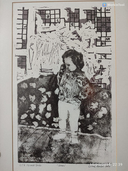 Dilek Avcı (3)