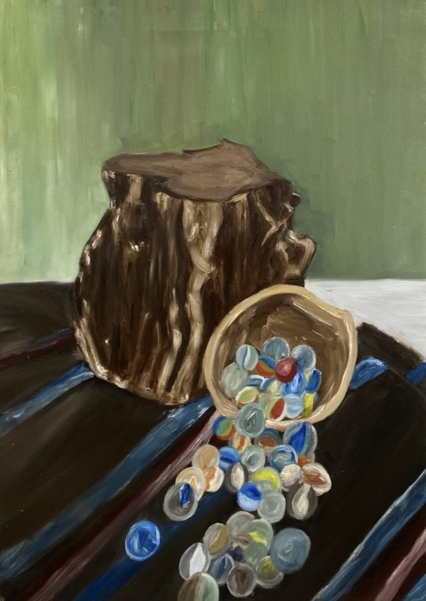Kübra Türhan  (4)
