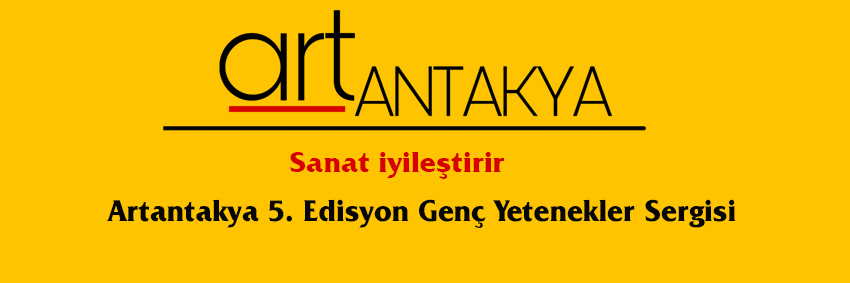 genc-yetenek-sergi
