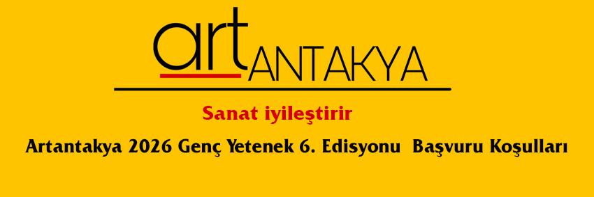 genc-yetenek-web-duyuru