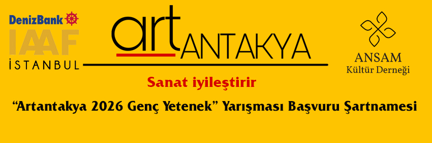 genc-yetenek-web