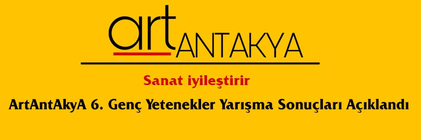 genc-yetenek-6-final